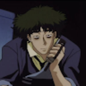 Meet your Posher, Kyoto